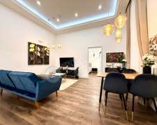 Nagymező utca-budapest_vi_keruelet_nagymezo_utca549102_3.jpg