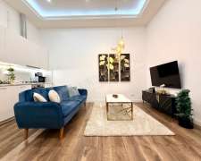 Nagymező utca-budapest_vi_keruelet_nagymezo_utca549103_4.jpg