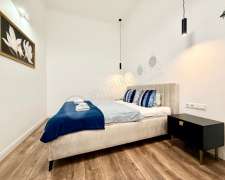 Nagymező utca-budapest_vi_keruelet_nagymezo_utca549104_5.jpg