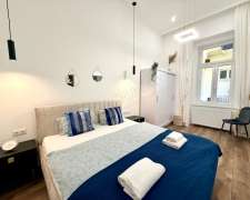 Nagymező utca-budapest_vi_keruelet_nagymezo_utca549105_6.jpg