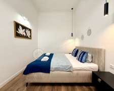 Nagymező utca-budapest_vi_keruelet_nagymezo_utca549106_7.jpg