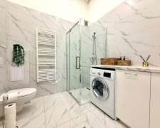 Nagymező utca-budapest_vi_keruelet_nagymezo_utca549107_8.jpg