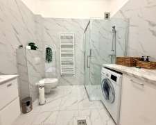 Nagymező utca-budapest_vi_keruelet_nagymezo_utca549108_9.jpg