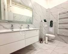 Nagymező utca-budapest_vi_keruelet_nagymezo_utca549109_10.jpg