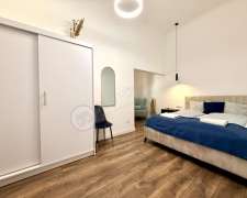 Nagymező utca-budapest_vi_keruelet_nagymezo_utca549110_11.jpg