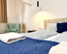 Nagymező utca-budapest_vi_keruelet_nagymezo_utca549111_12.jpg