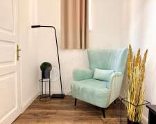 Nagymező utca-budapest_vi_keruelet_nagymezo_utca549112_13.jpg