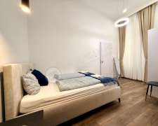 Nagymező utca-budapest_vi_keruelet_nagymezo_utca549113_14.jpg