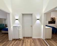 Nagymező utca-budapest_vi_keruelet_nagymezo_utca549114_15.jpg