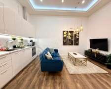 Nagymező utca-budapest_vi_keruelet_nagymezo_utca549115_16.jpg