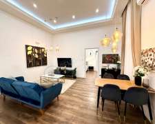 Nagymező utca-budapest_vi_keruelet_nagymezo_utca549116_17.jpg