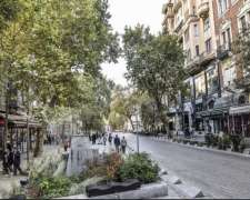 Nagymező utca-budapest_vi_keruelet_nagymezo_utca549117_18.jpg