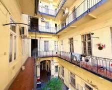 Nagymező utca-budapest_vi_keruelet_nagymezo_utca549119_20.jpg