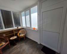 Kulpa utca-budapest_ii_keruelet_kulpa_utca550403_3.jpg