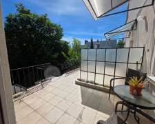 Kulpa utca-budapest_ii_keruelet_kulpa_utca550405_1.jpg