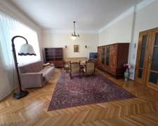 Kulpa utca-budapest_ii_keruelet_kulpa_utca550406_4.jpg