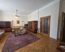Kulpa utca-budapest_ii_keruelet_kulpa_utca550407_6.jpg