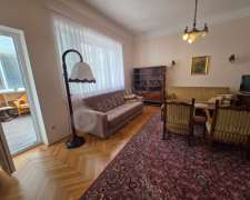 Kulpa utca-budapest_ii_keruelet_kulpa_utca550408_2.jpg