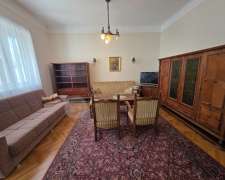 Kulpa utca-budapest_ii_keruelet_kulpa_utca550409_7.jpg
