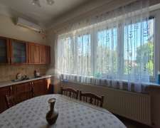 Kulpa utca-budapest_ii_keruelet_kulpa_utca550410_8.jpg