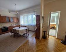 Kulpa utca-budapest_ii_keruelet_kulpa_utca550411_10.jpg