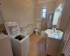 Kulpa utca-budapest_ii_keruelet_kulpa_utca550412_15.jpg