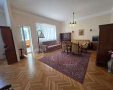 Kulpa utca-budapest_ii_keruelet_kulpa_utca550413_5.jpg