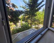 Kulpa utca-budapest_ii_keruelet_kulpa_utca550414_13.jpg