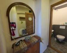 Kulpa utca-budapest_ii_keruelet_kulpa_utca550418_16.jpg