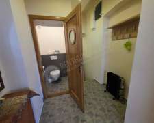 Kulpa utca-budapest_ii_keruelet_kulpa_utca550420_17.jpg