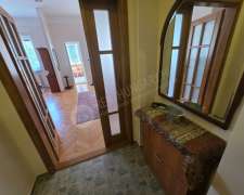 Kulpa utca-budapest_ii_keruelet_kulpa_utca550421_18.jpg