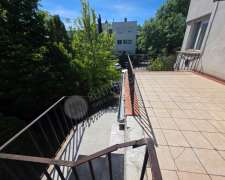 Kulpa utca-budapest_ii_keruelet_kulpa_utca550422_19.jpg