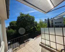 Kulpa utca-budapest_ii_keruelet_kulpa_utca550425_20.jpg