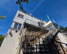 Kulpa utca-budapest_ii_keruelet_kulpa_utca550426_23.jpg