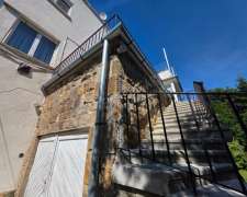 Kulpa utca-budapest_ii_keruelet_kulpa_utca550427_24.jpg
