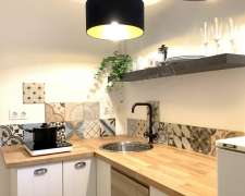 Garay utca-budapest_vii_keruelet_garay_utca549156_1.jpg