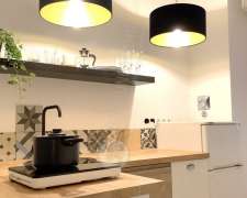 Garay utca-budapest_vii_keruelet_garay_utca549157_2.jpg