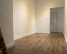 Garay utca-budapest_vii_keruelet_garay_utca549158_3.jpg