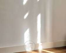 Garay utca-budapest_vii_keruelet_garay_utca549159_4.jpg