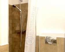 Garay utca-budapest_vii_keruelet_garay_utca549160_5.jpg