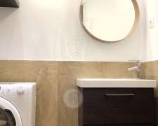 Garay utca-budapest_vii_keruelet_garay_utca549161_6.jpg