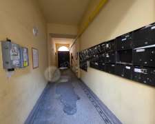 Garay utca-budapest_vii_keruelet_garay_utca549452_23.jpg