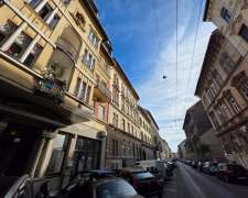 Garay utca-budapest_vii_keruelet_garay_utca549453_26.jpg