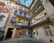 Garay utca-budapest_vii_keruelet_garay_utca549454_24.jpg