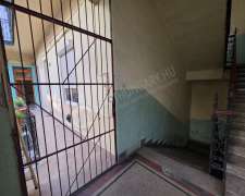 Garay utca-budapest_vii_keruelet_garay_utca549455_22.jpg