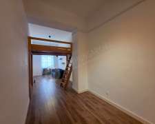 Garay utca-budapest_vii_keruelet_garay_utca549466_10.jpg