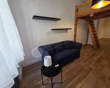 Garay utca-budapest_vii_keruelet_garay_utca549467_9.jpg