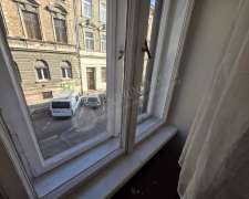 Garay utca-budapest_vii_keruelet_garay_utca549468_12.jpg