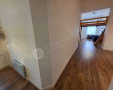 Garay utca-budapest_vii_keruelet_garay_utca549473_11.jpg
