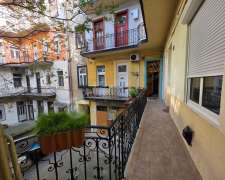 Garay utca-budapest_vii_keruelet_garay_utca549475_21.jpg